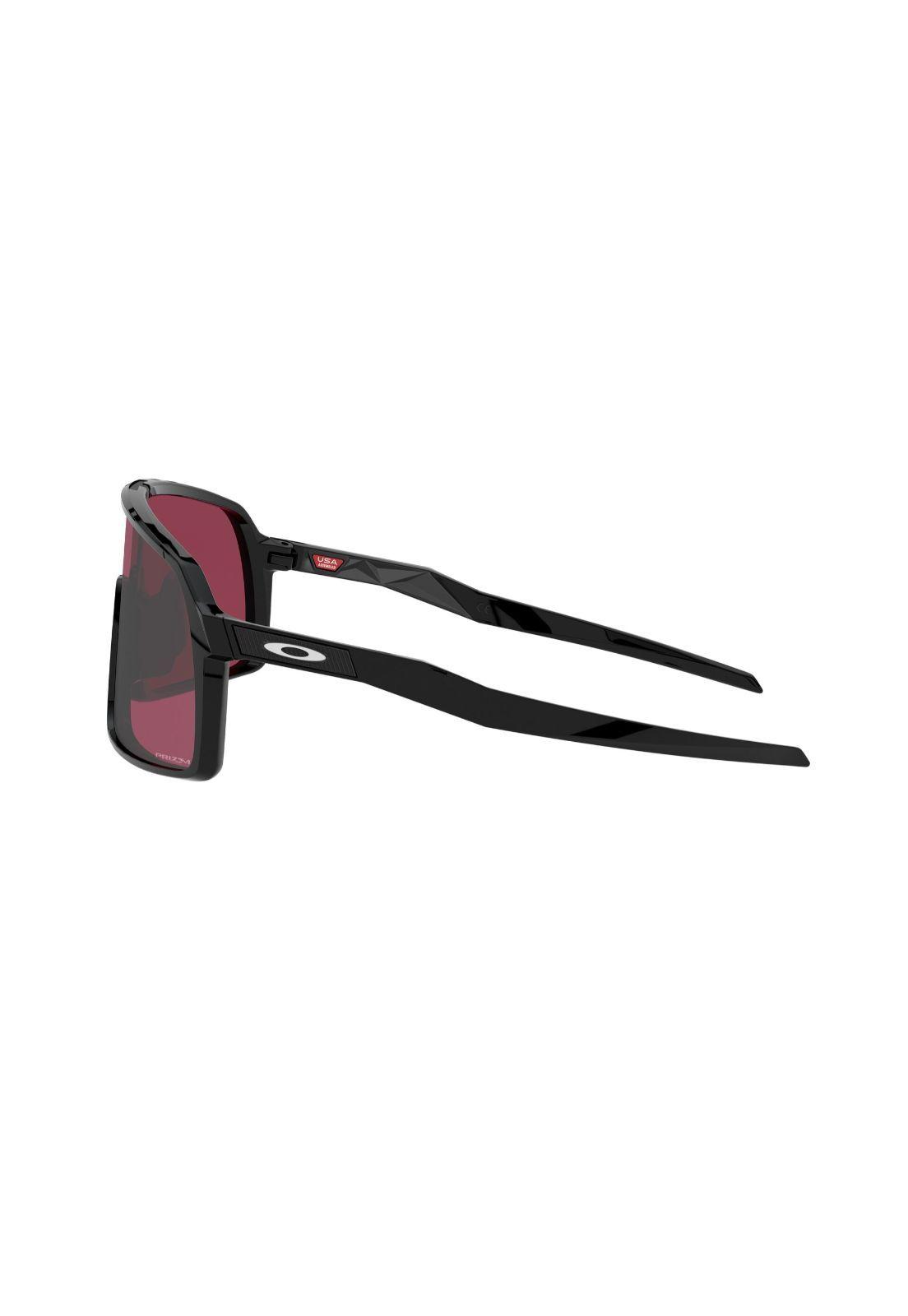 Lentes de Sol Sutro Negro Prizm Oakley OO940694062037-3