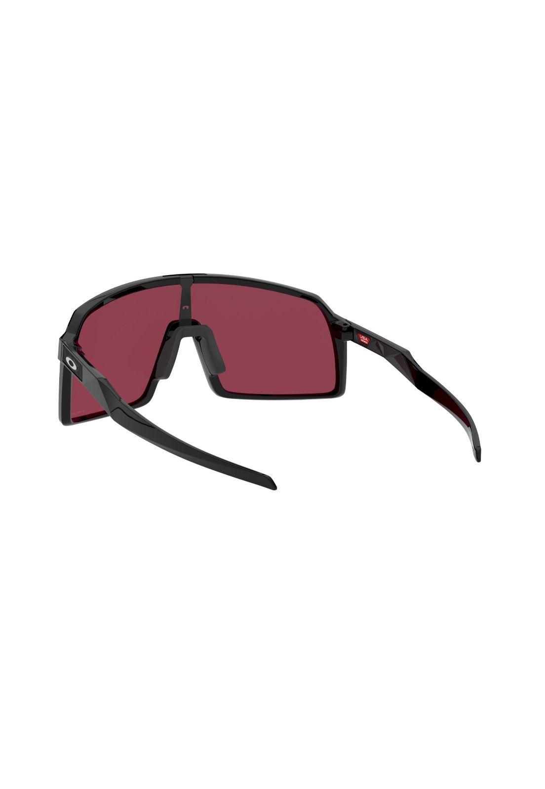 Lentes de Sol Sutro Negro Prizm Oakley OO940694062037-5
