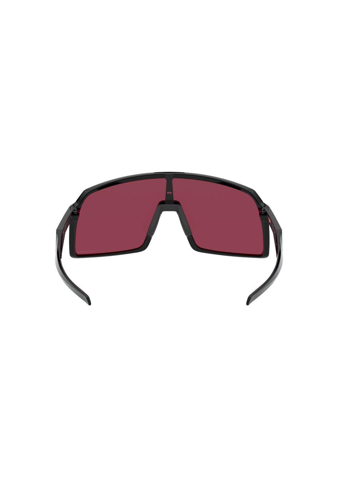 Lentes de Sol Sutro Negro Prizm Oakley OO940694062037-6