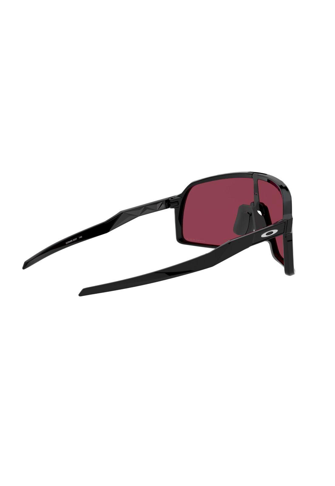 Lentes de Sol Sutro Negro Prizm Oakley OO940694062037-8