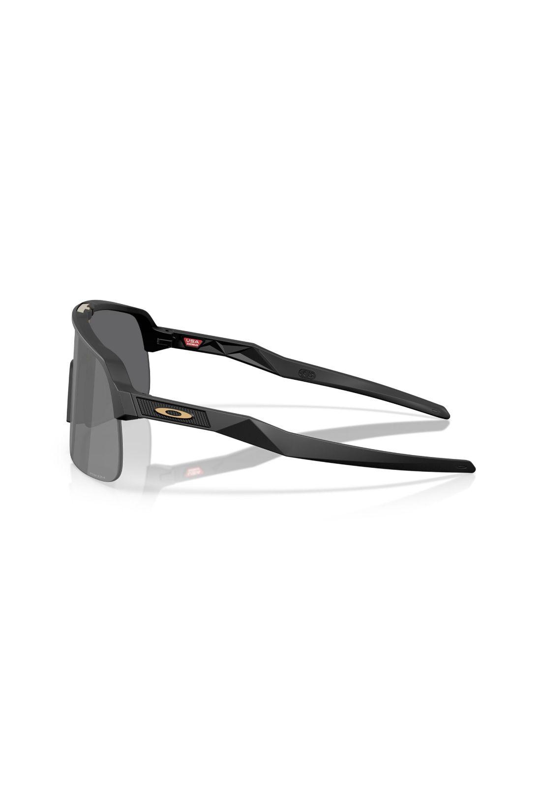 Lentes de Sol Sutro Lite S Prizm Black Oakley OO9496949612-2