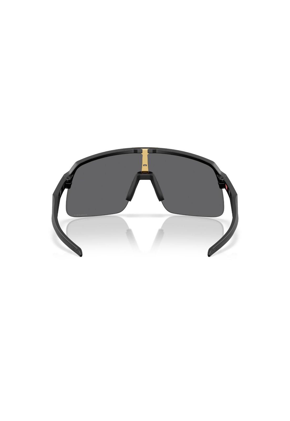 Lentes de Sol Sutro Lite S Prizm Black Oakley OO9496949612-3