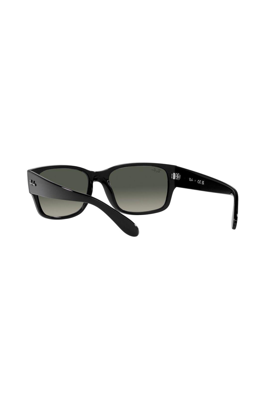 Lentes de Sol Negro Ray-Ban RB3699900031-5