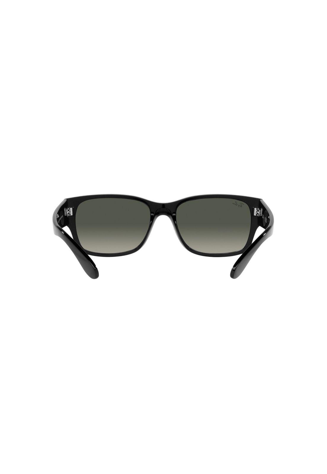 Lentes de Sol Negro Ray-Ban RB3699900031-6
