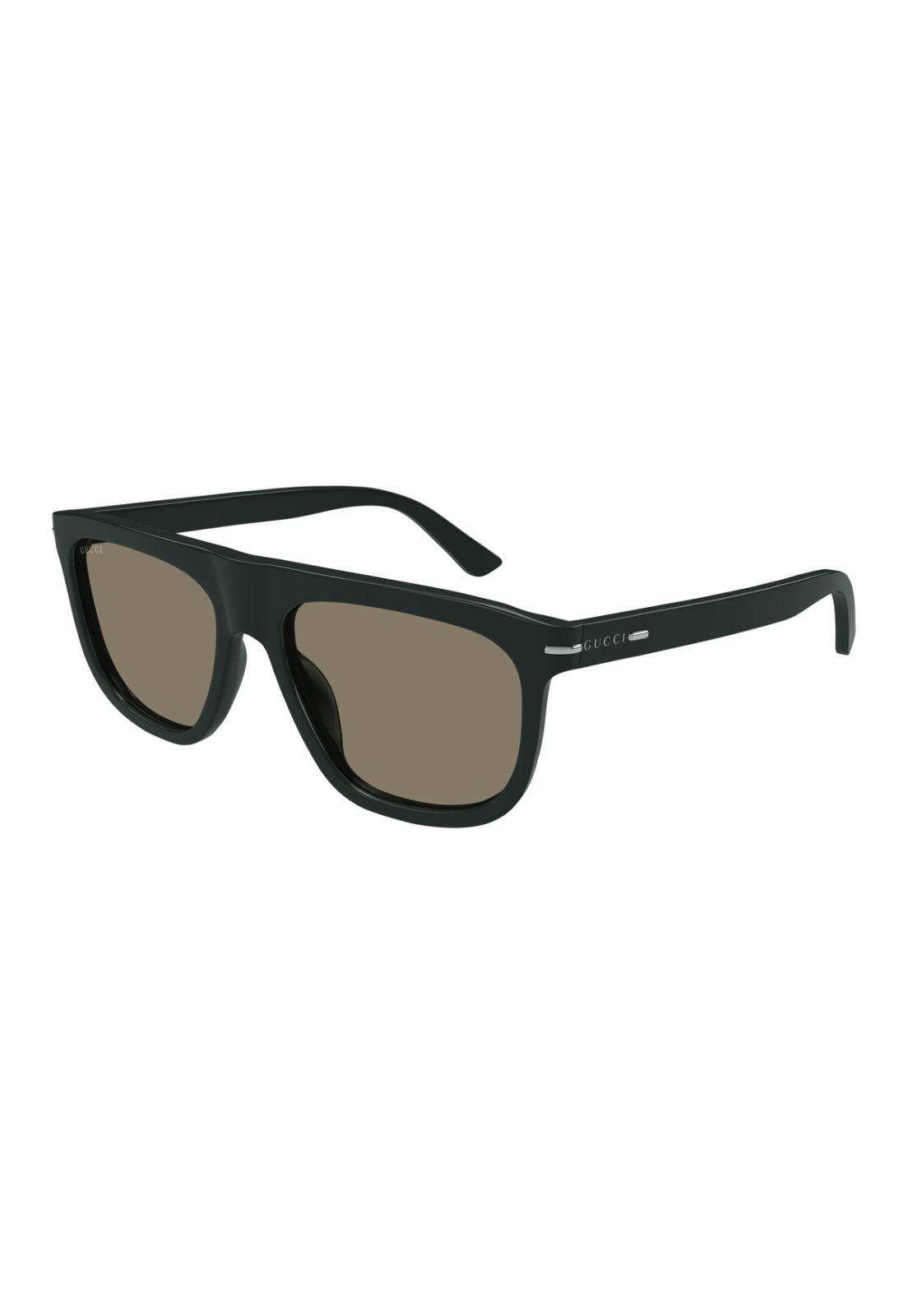 Lentes de Sol Verde Gucci GG1726S004-0