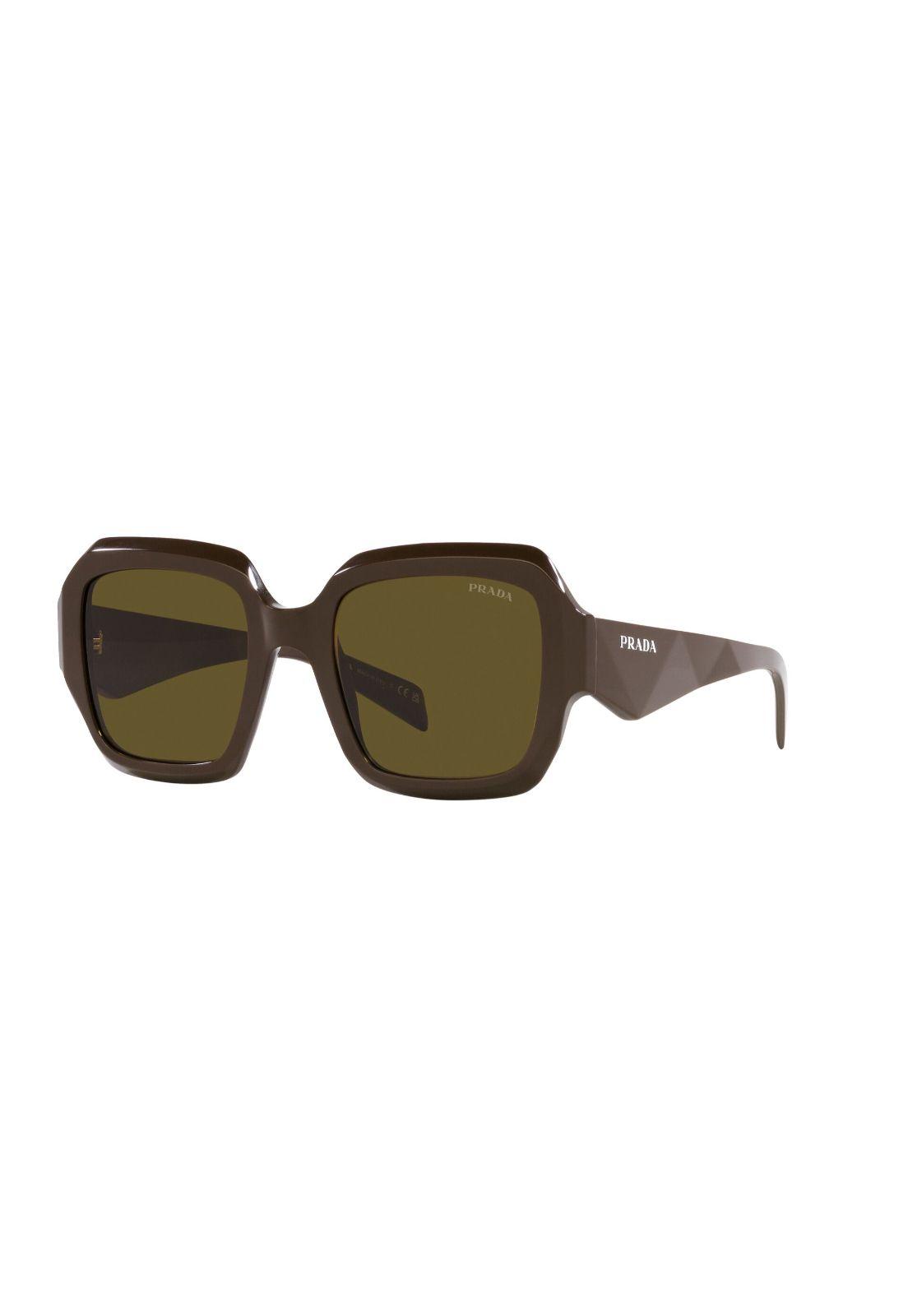 Lentes de Sol Loden Prada-0