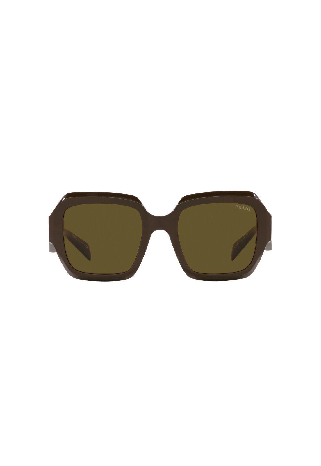 Lentes de Sol Loden Prada-1