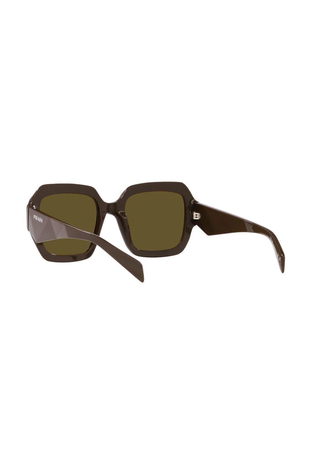 Lentes de Sol Loden Prada-5