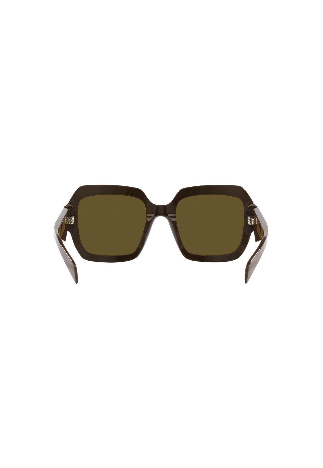 Lentes de Sol Loden Prada-6