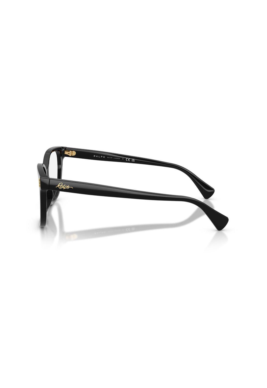 Ralph Lentes Ópticos RA7196U 5001 54-2