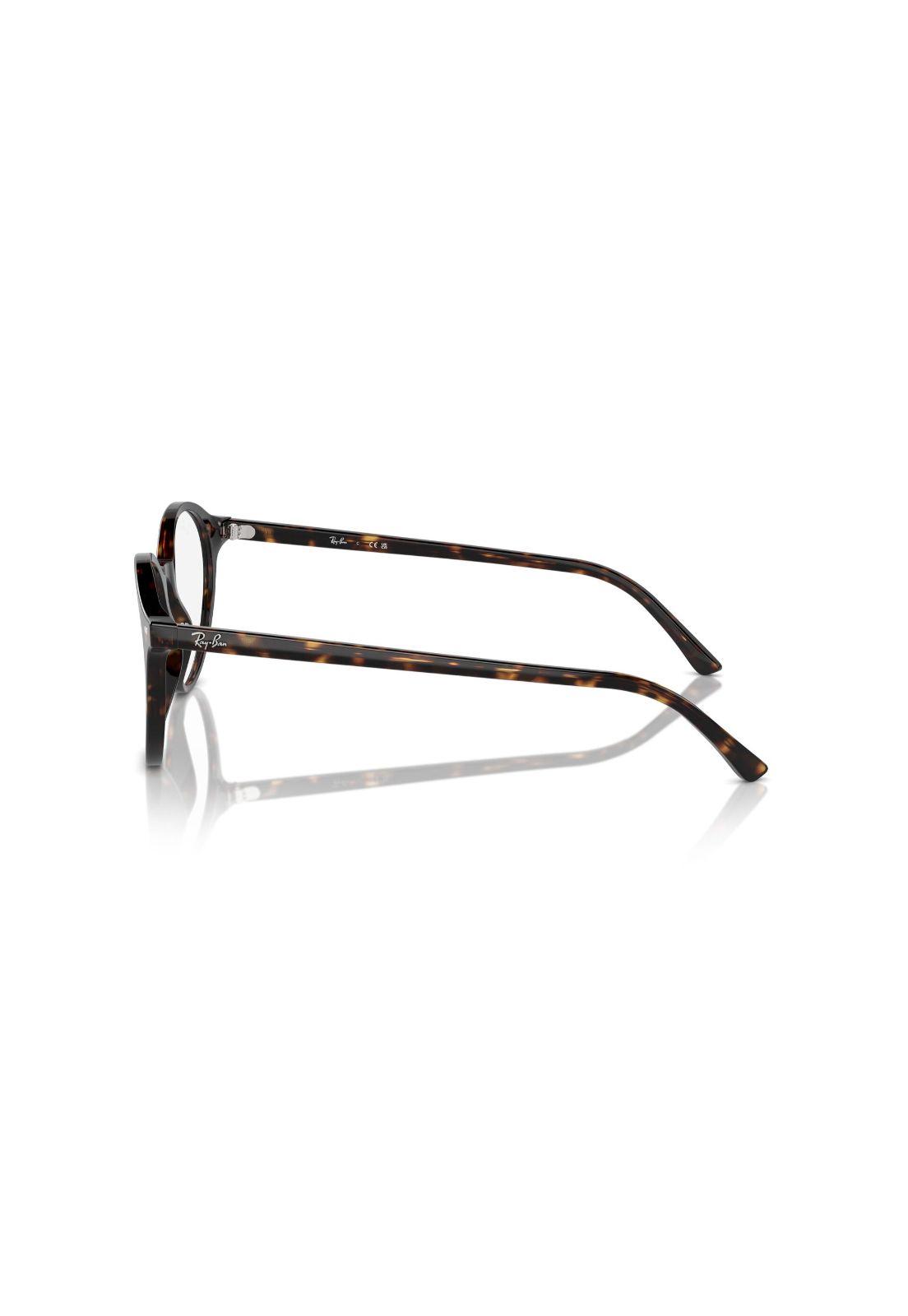 Lentes Ópticos Bernard Havana Ray-Ban Optical RX54302012-2