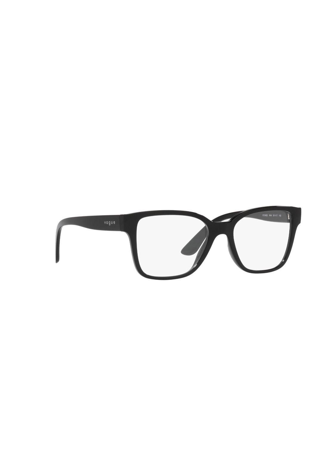 Vogue Eyewear Lentes Ópticos VO5452 W44  53-11