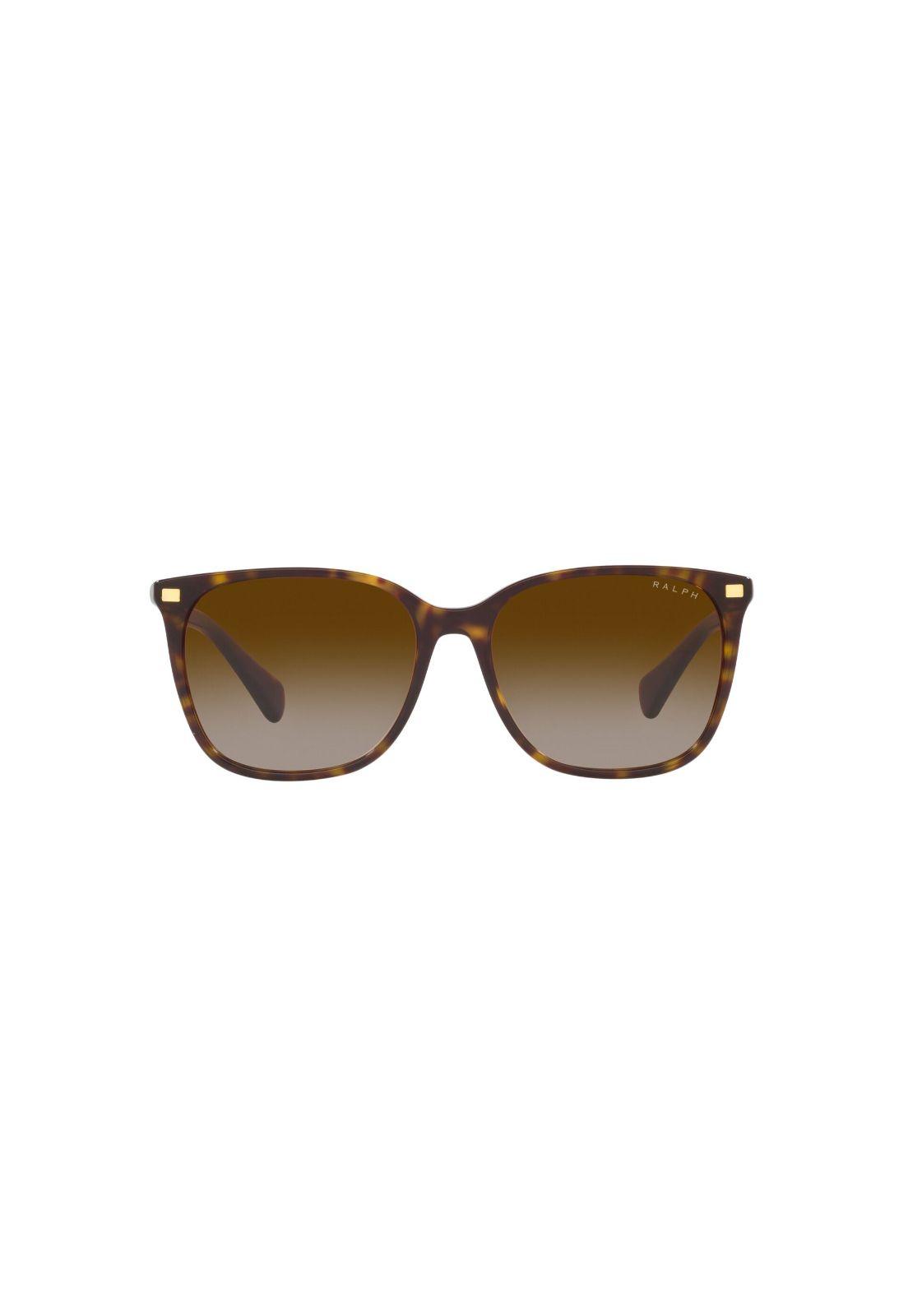 Lentes de Sol Vvcv Marrón Degradé Ralph RA529350033B-0