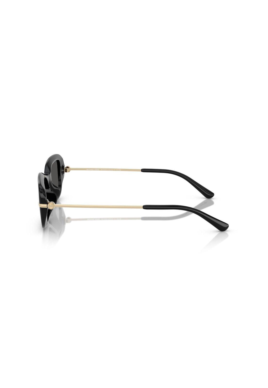 Lentes de Sol Capella Negro Michael Kors MK2228D300587-2