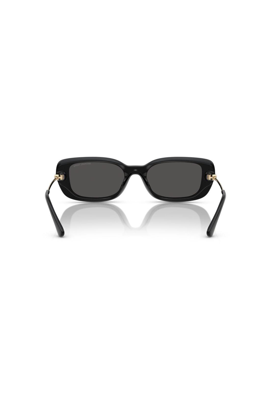 Lentes de Sol Capella Negro Michael Kors MK2228D300587-3