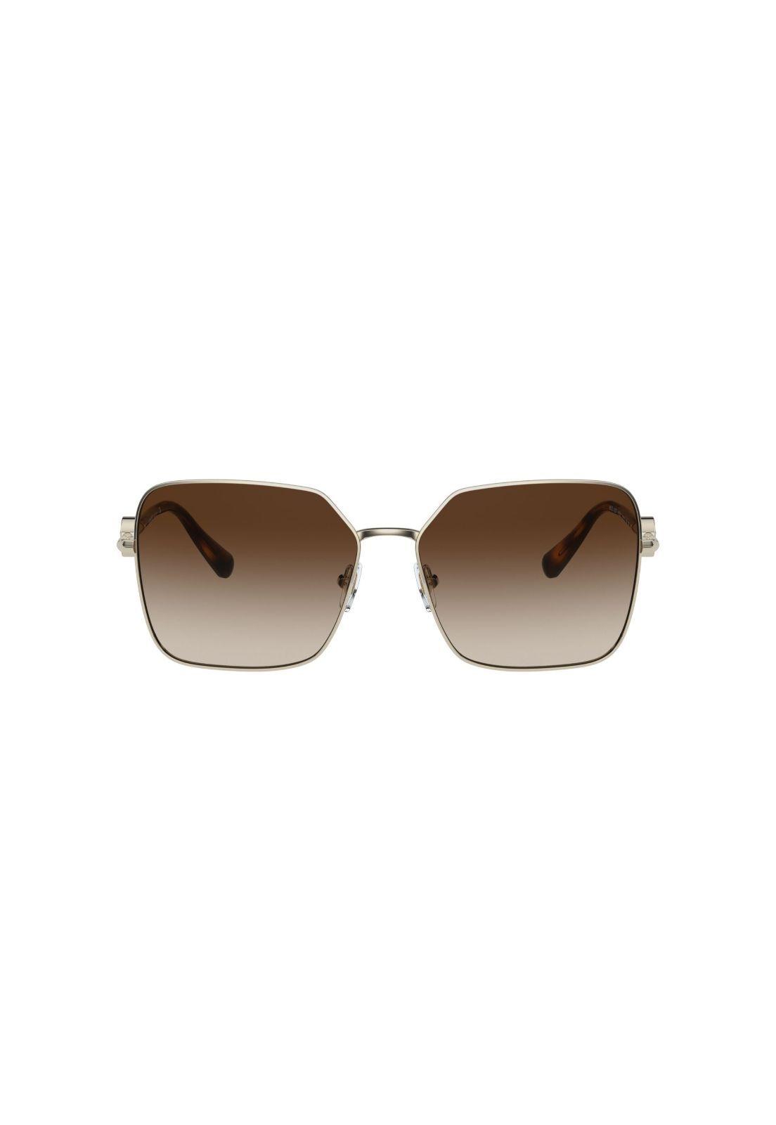 Lentes de Sol Pale Gold Versace VE222712521359-1
