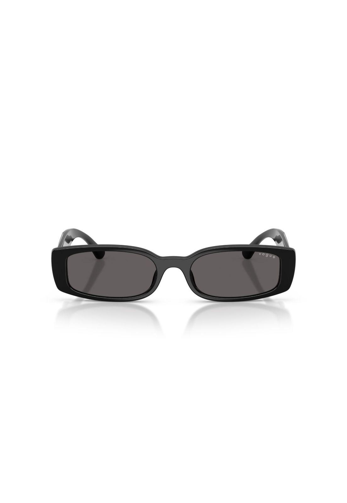 Vogue Lentes de Sol VO5725SU W44/87 54-0