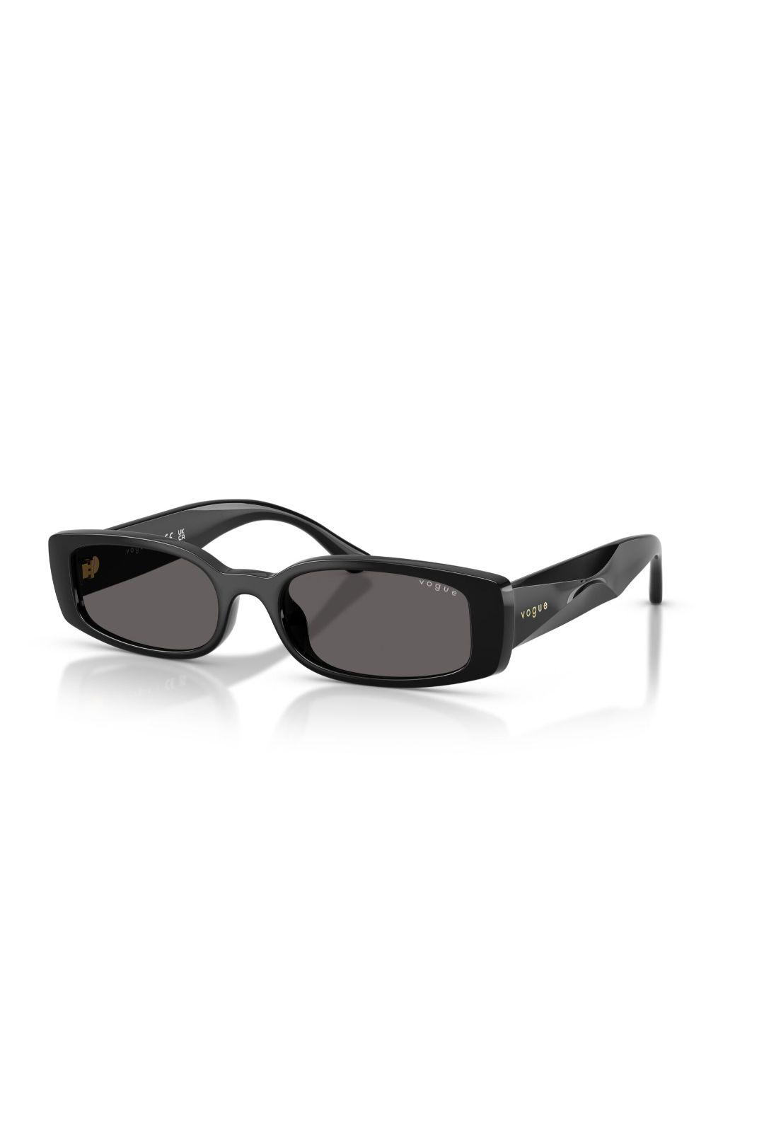 Vogue Lentes de Sol VO5725SU W44/87 54-1