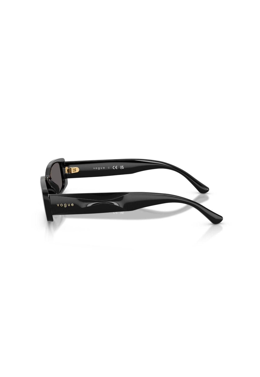 Vogue Lentes de Sol VO5725SU W44/87 54-2