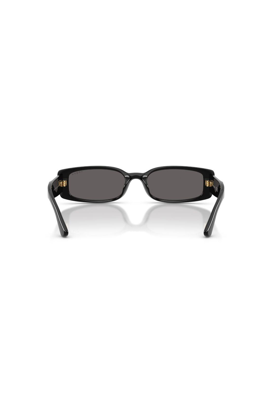 Vogue Lentes de Sol VO5725SU W44/87 54-3