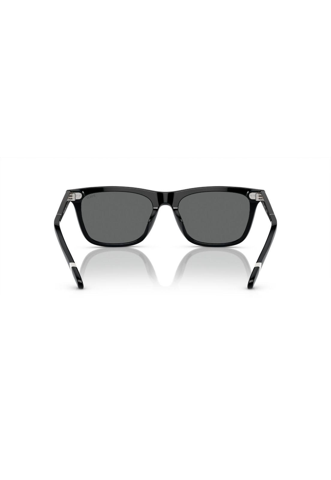 Lentes de Sol Black Polished Ralph Lauren PH4205U500187-3