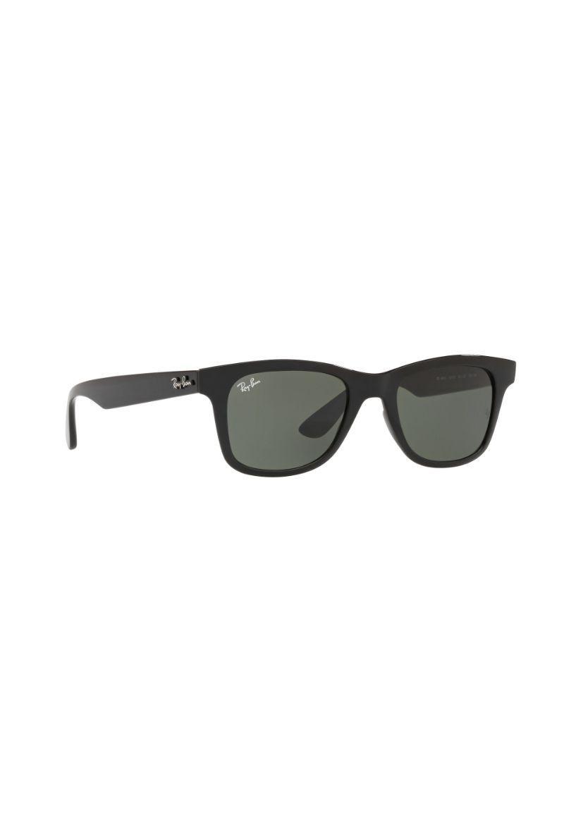 Lentes de Sol Negro Ray-Ban RB4640L6013150-11