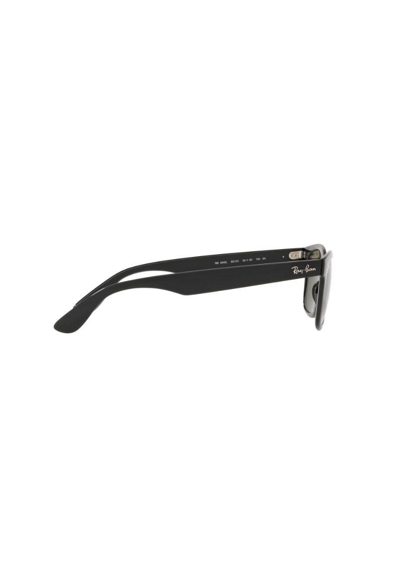 Lentes de Sol Negro Ray-Ban RB4640L6013150-9