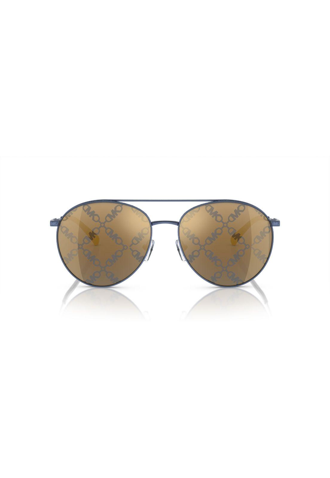 Lentes de Sol Arches Azul Michael Kors MK11381895AM-0