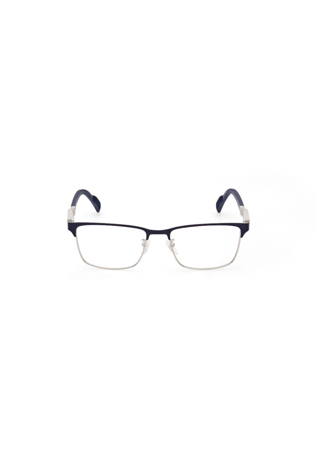 Lentes Opticos Azul Adidas Sports SP5024091-0