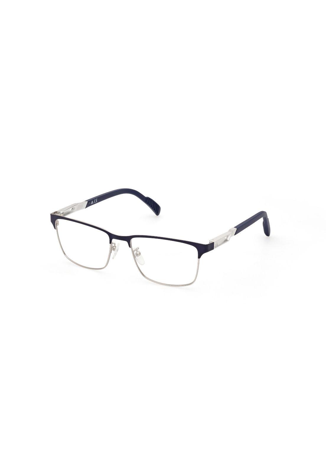 Lentes Opticos Azul Adidas Sports SP5024091-1