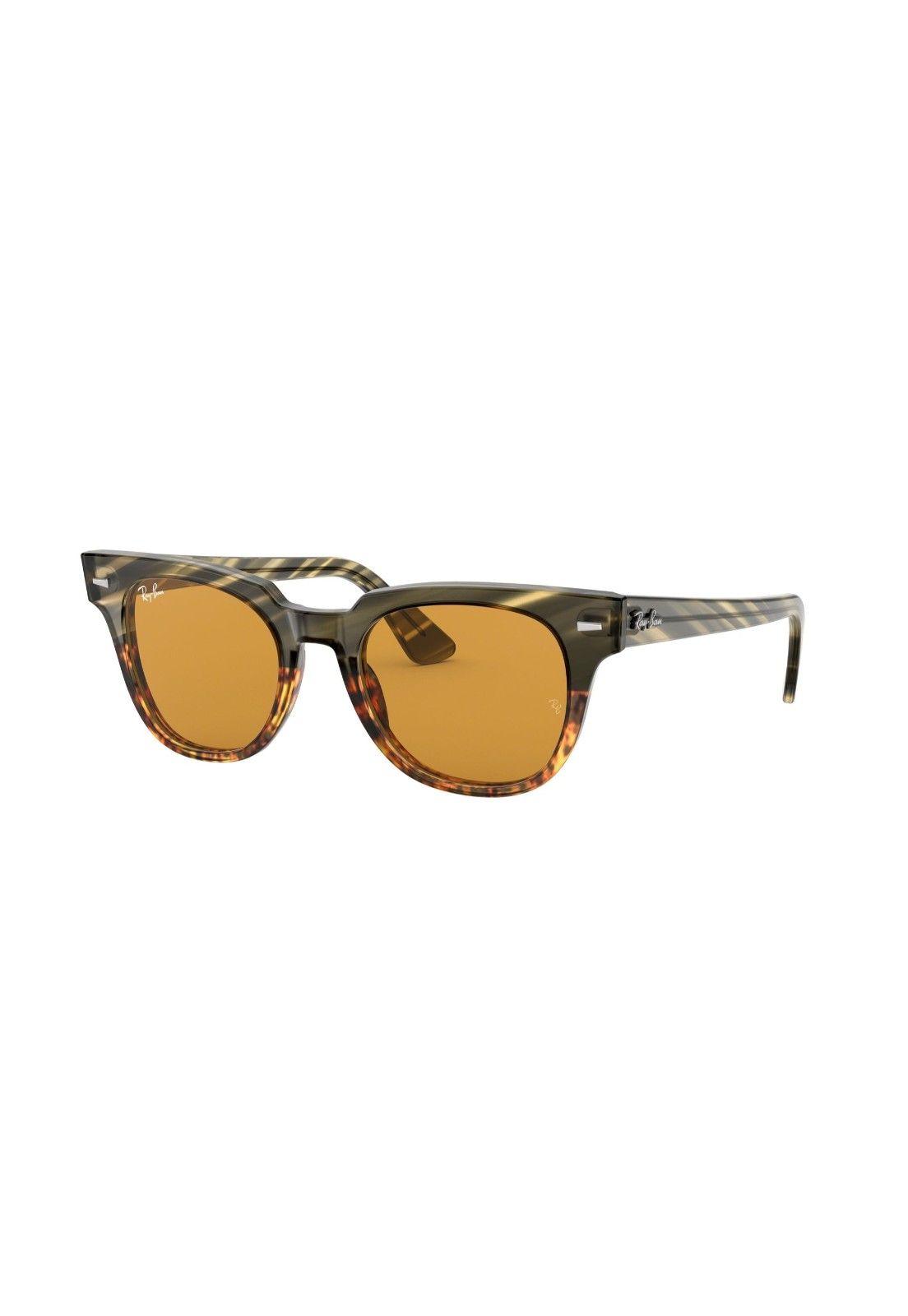 Ray-Ban Lentes de Sol Meteor RB2168 12683L 50-0