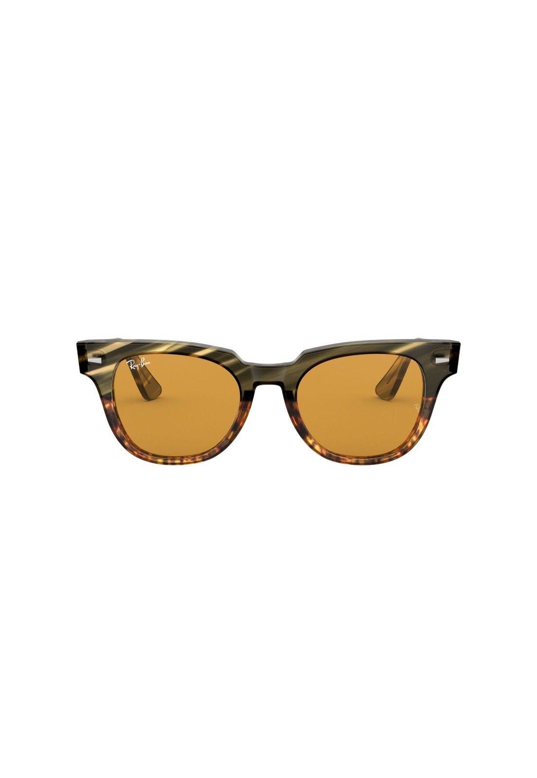 Ray-Ban Lentes de Sol Meteor RB2168 12683L 50-1