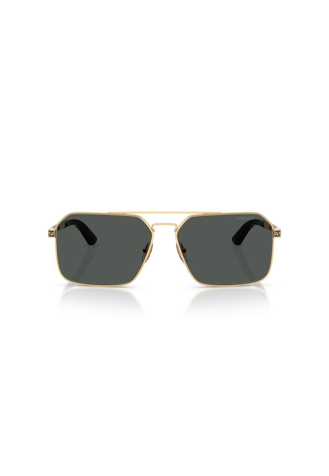 Versace Lentes de Sol VE2306 152387 60-0