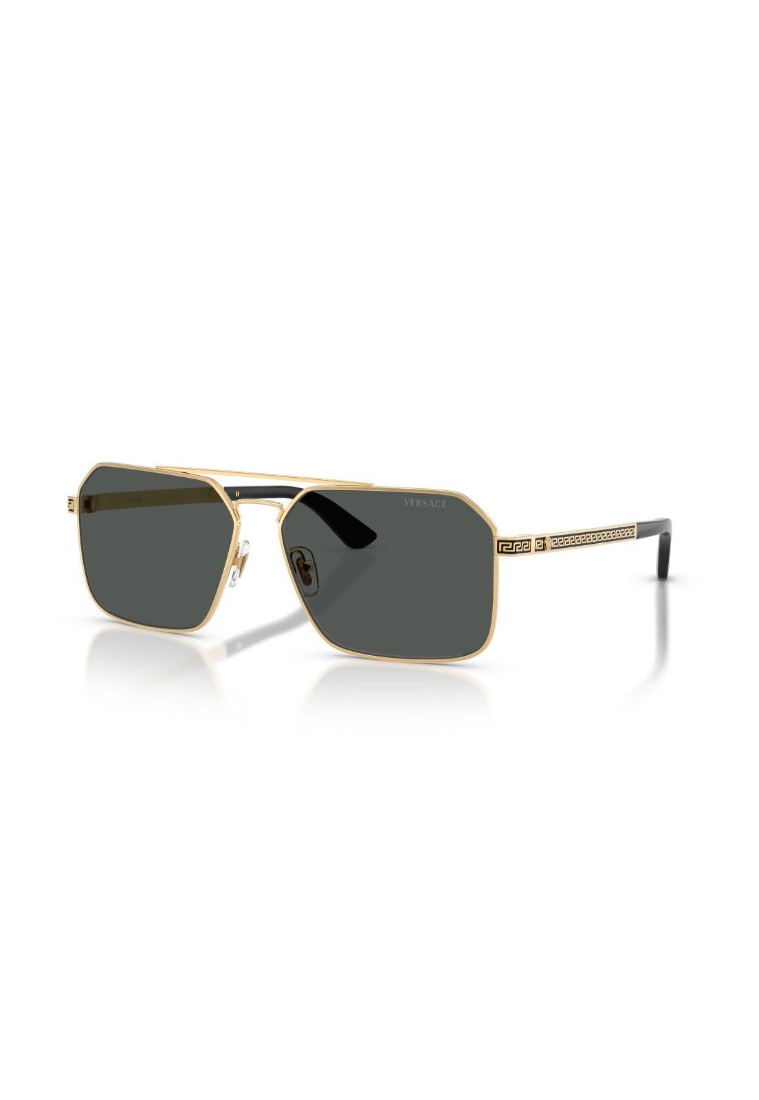 Versace Lentes de Sol VE2306 152387 60-1