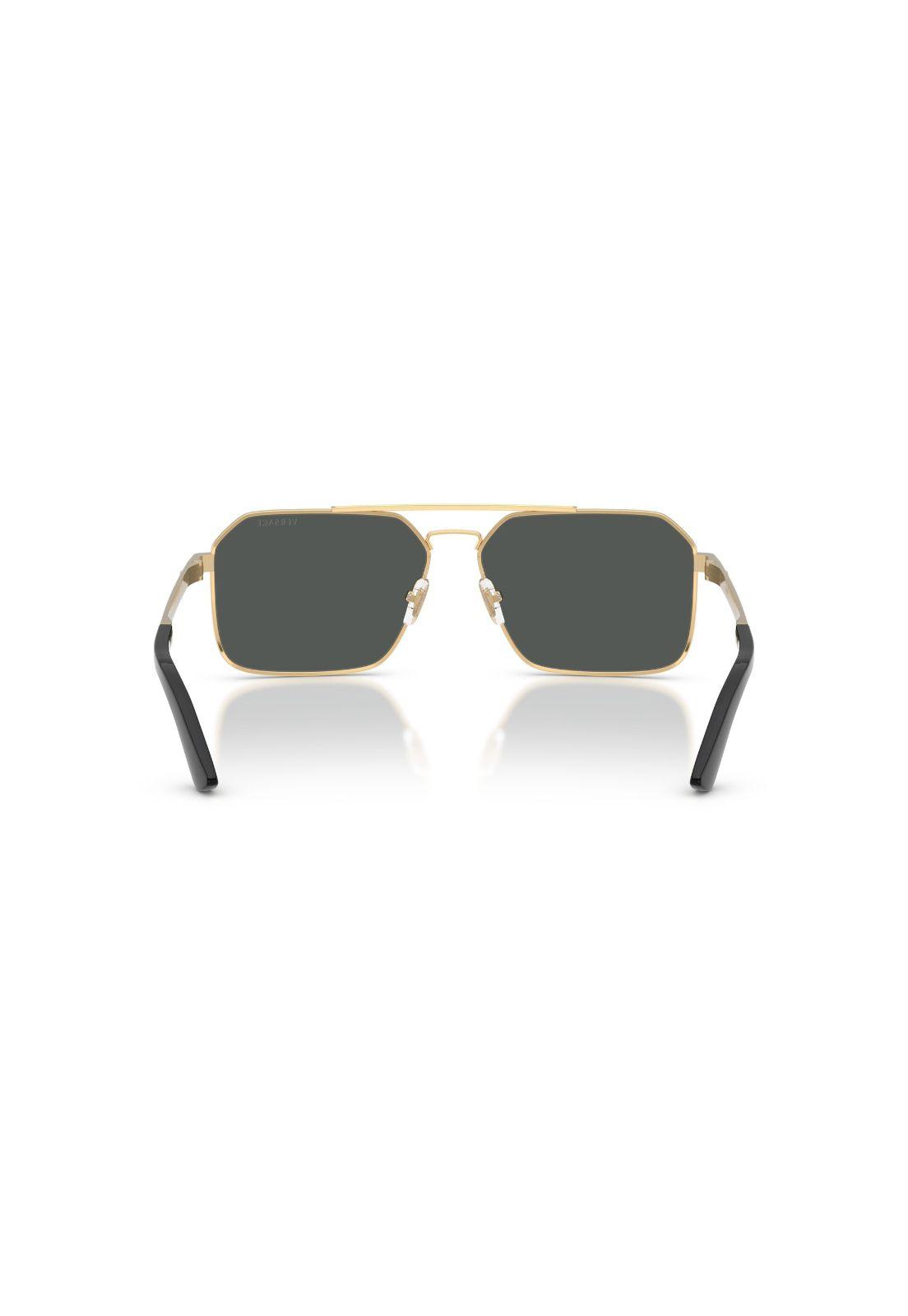 Versace Lentes de Sol VE2306 152387 60-3