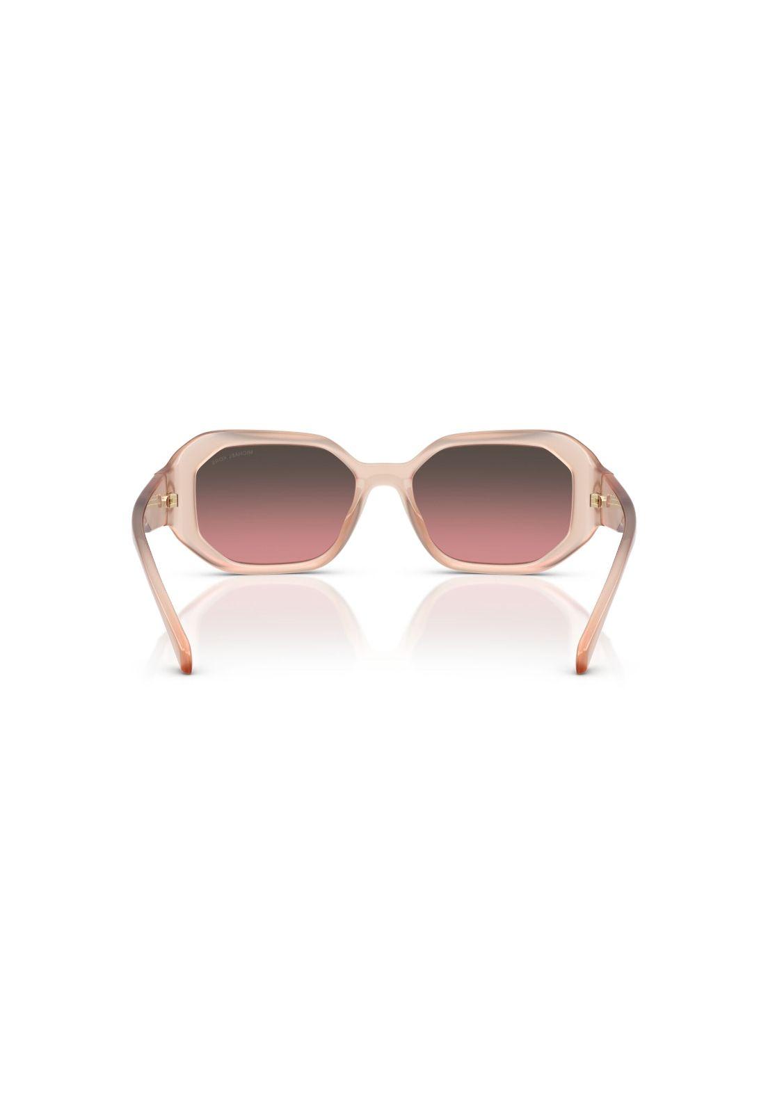 Lentes de Sol Siesta Key Beige Michael Kors MK2240U344911-3