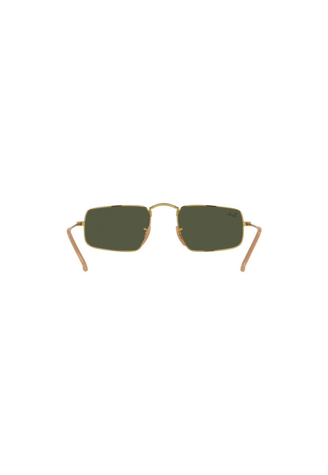 Lentes de Sol Julie Legend Gold Ray-Ban RB395791963149-6