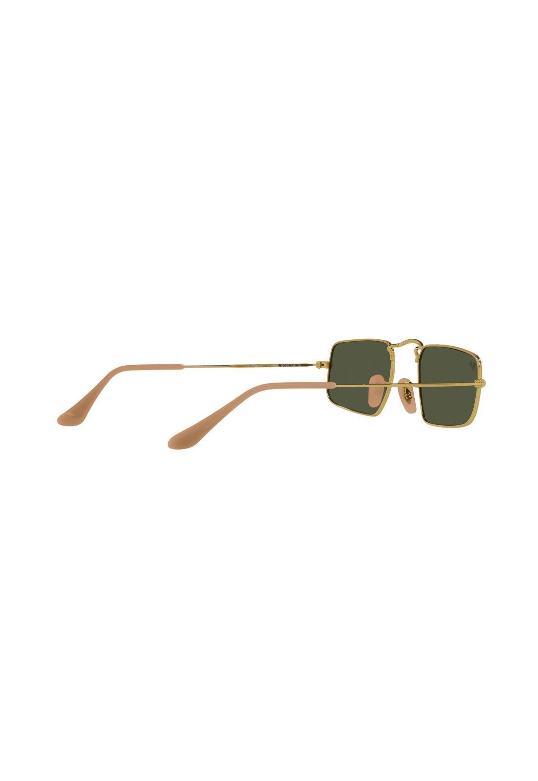 Lentes de Sol Julie Legend Gold Ray-Ban RB395791963149-8