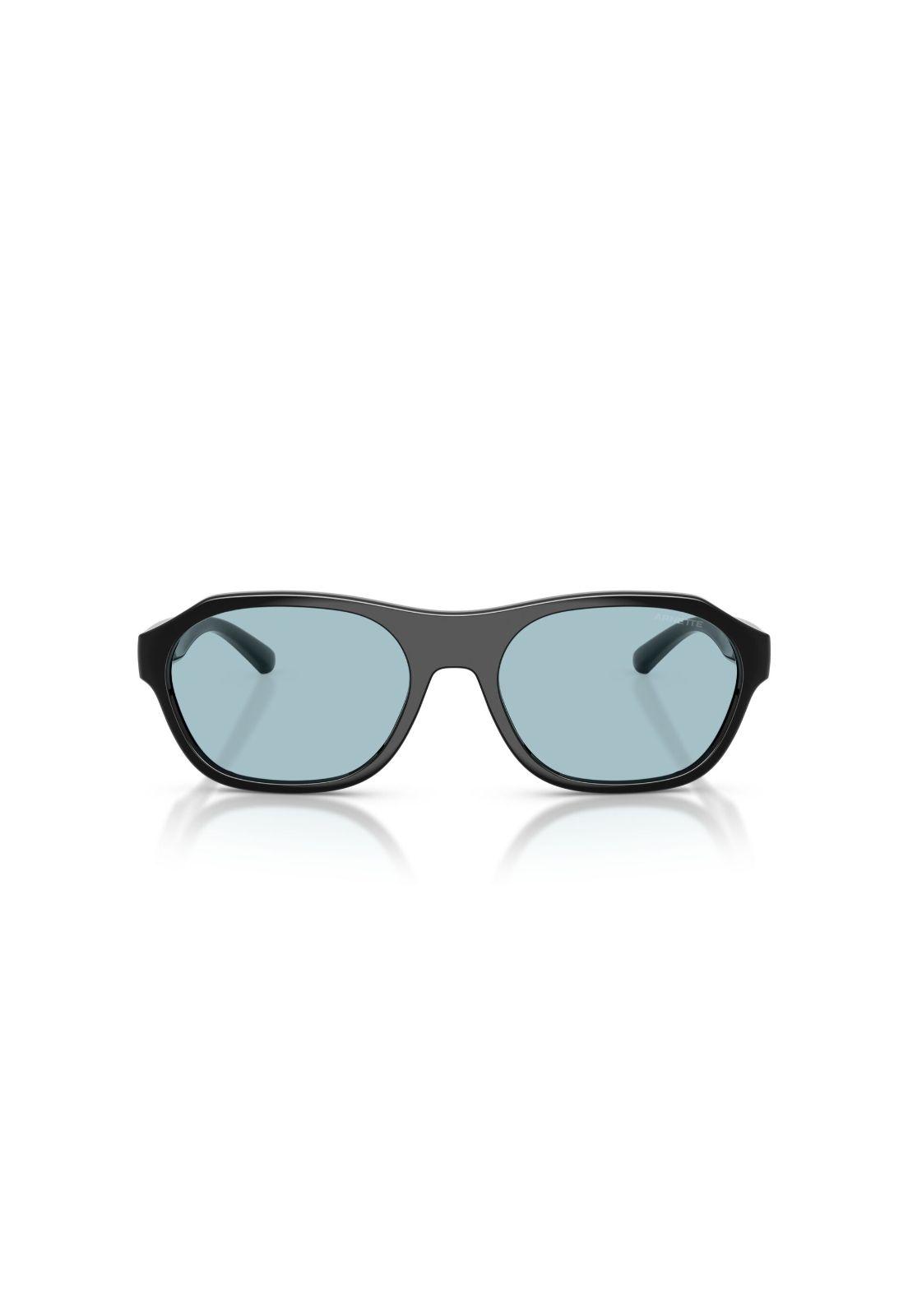 Arnette Lentes de Sol AN4380 2900/1 55-0