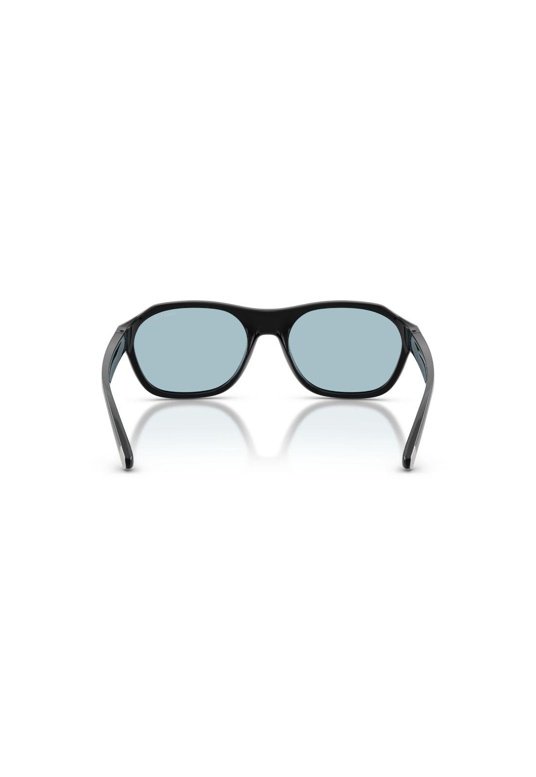Arnette Lentes de Sol AN4380 2900/1 55-3