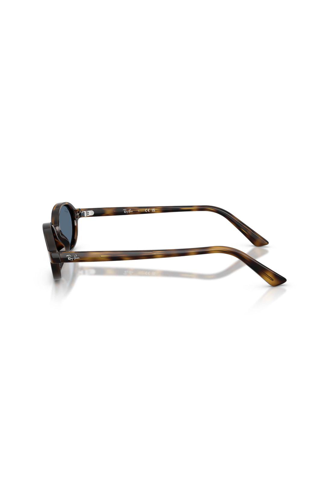 Ray-Ban Lentes de Sol RB4472 135980 51-2