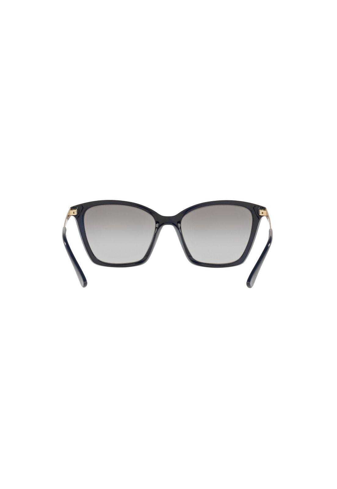 Lentes de Sol Light Azul & Top Navy Vogue VO5333SL29201154-6