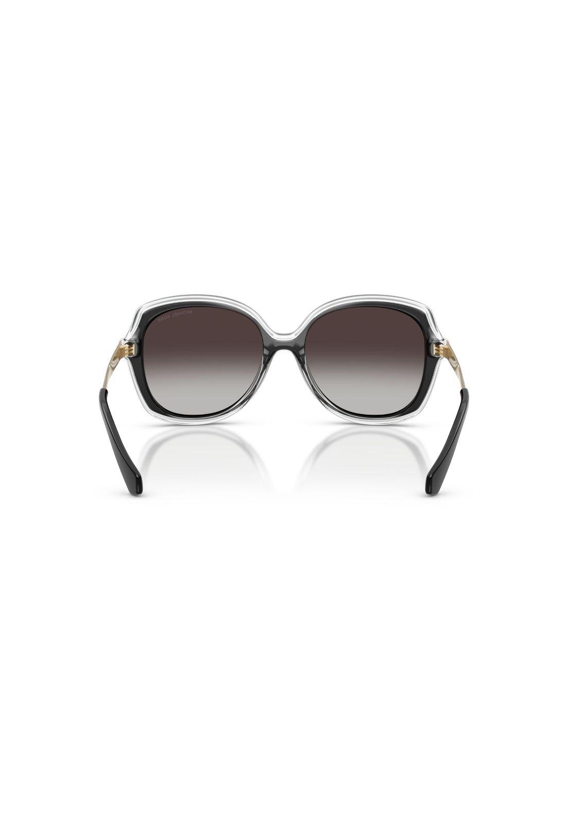 Michael Kors Lentes de Sol Canary Islands Degradados MK2273U 30058G 55-3