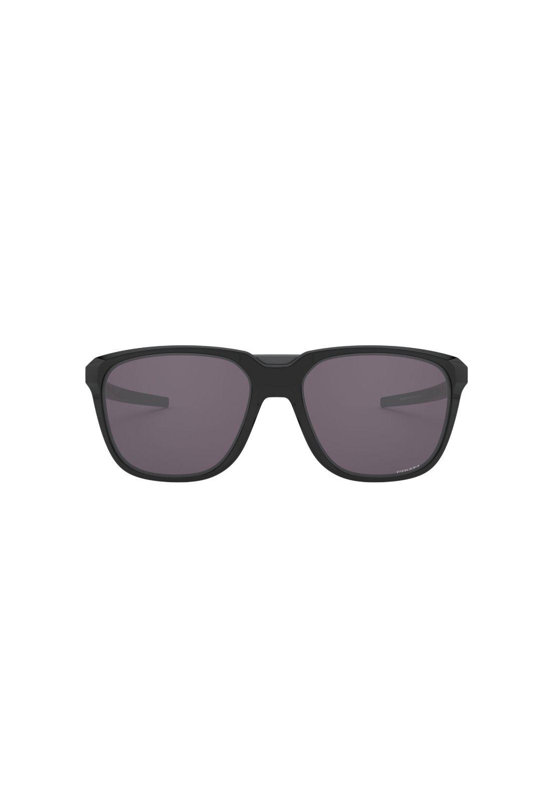 Lentes de Sol Anorak Negro Oakley OO942094200159-0