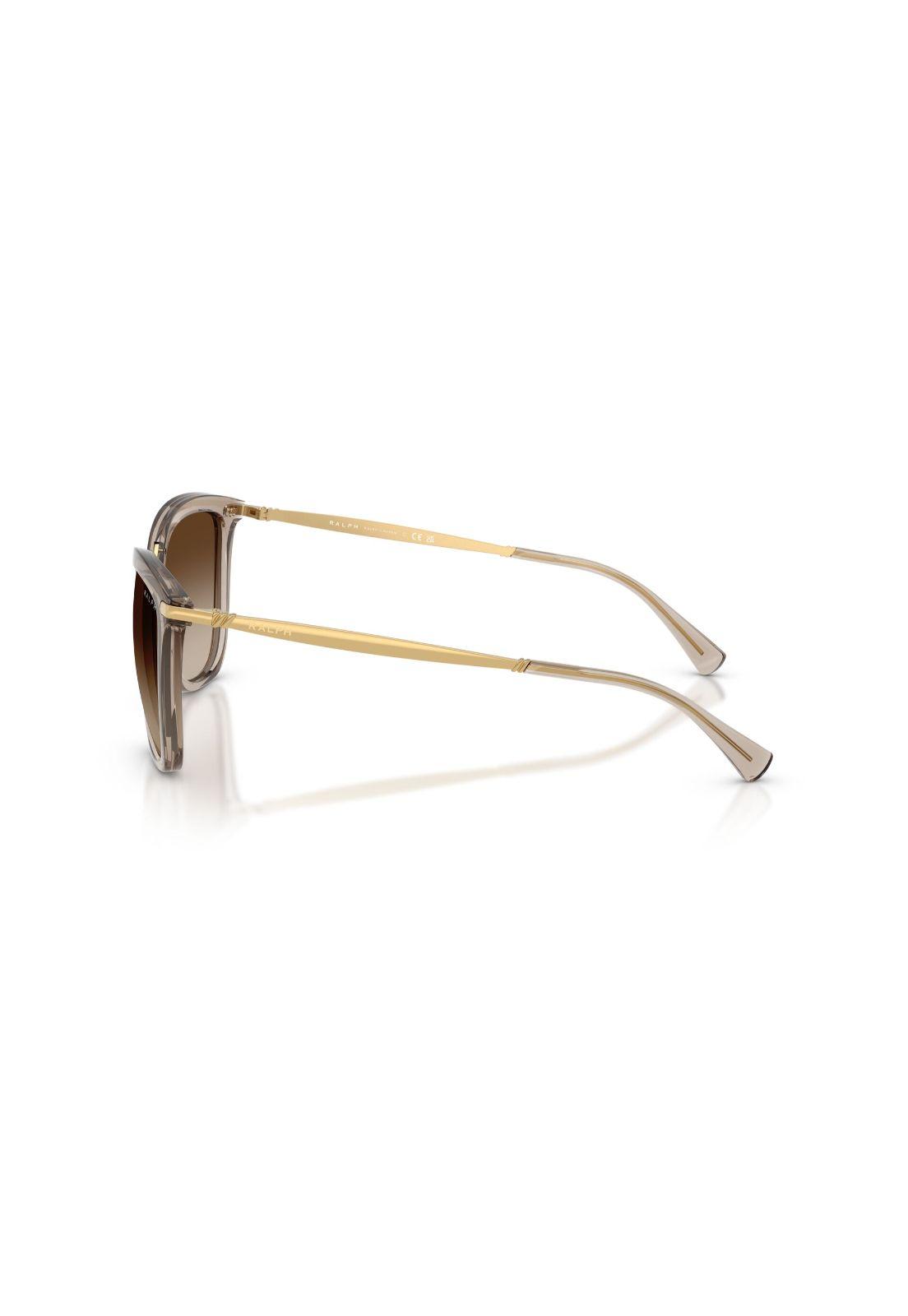 Ralph Lentes de Sol Degradados RA5245 580213 55-2