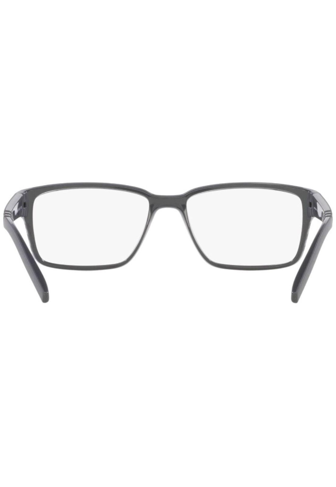 Lentes Ópticos Gris Jean Monnier J83233K691-3
