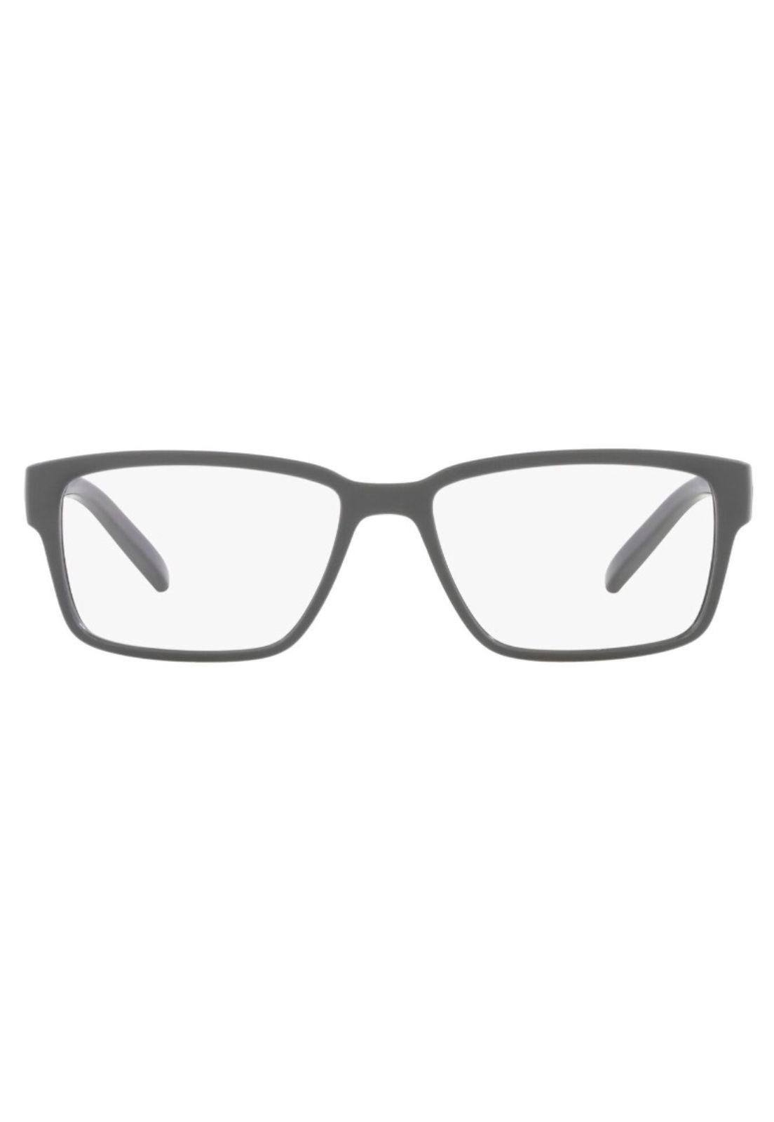 Jean Monnier Lentes Ópticos J83233 K691  56-0