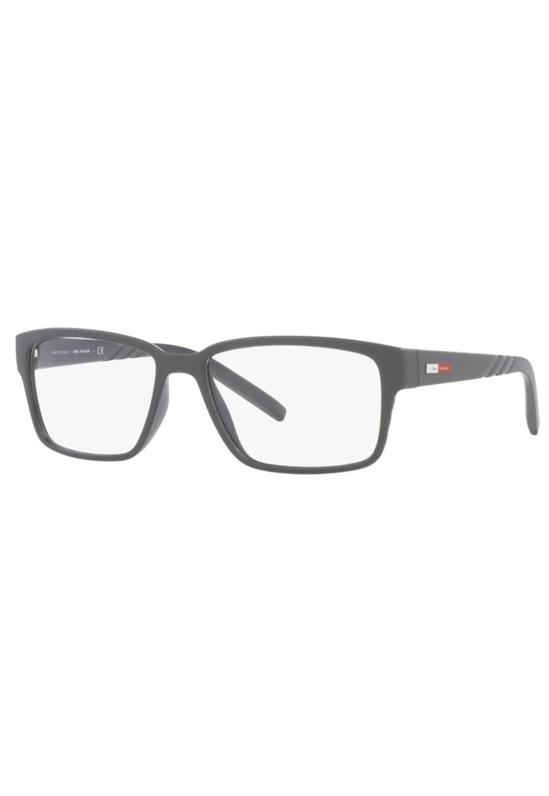 Jean Monnier Lentes Ópticos J83233 K691  56-1