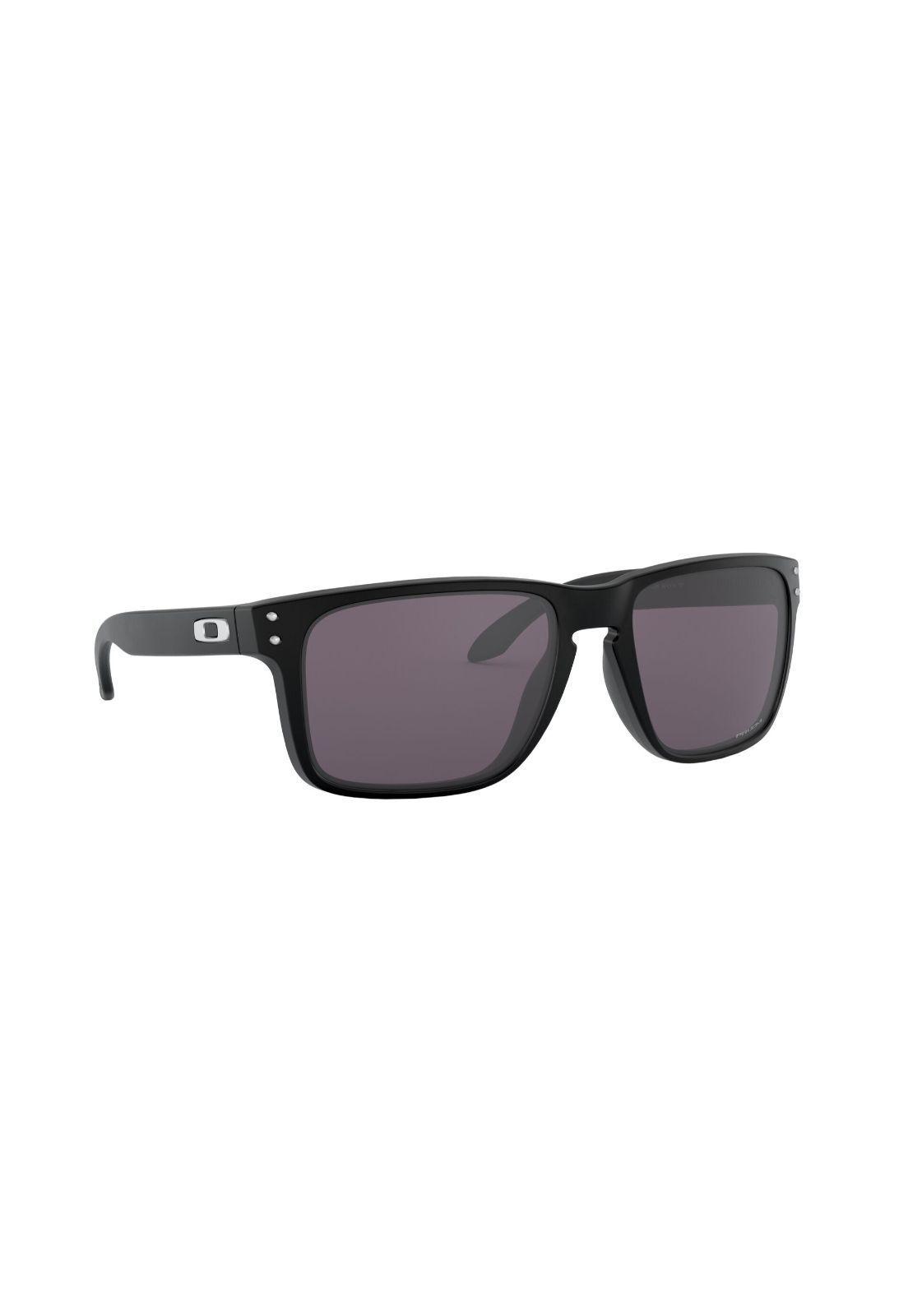 Lentes de Sol Holbrook XlL Prizm Grey Oakley OO9417941722-11