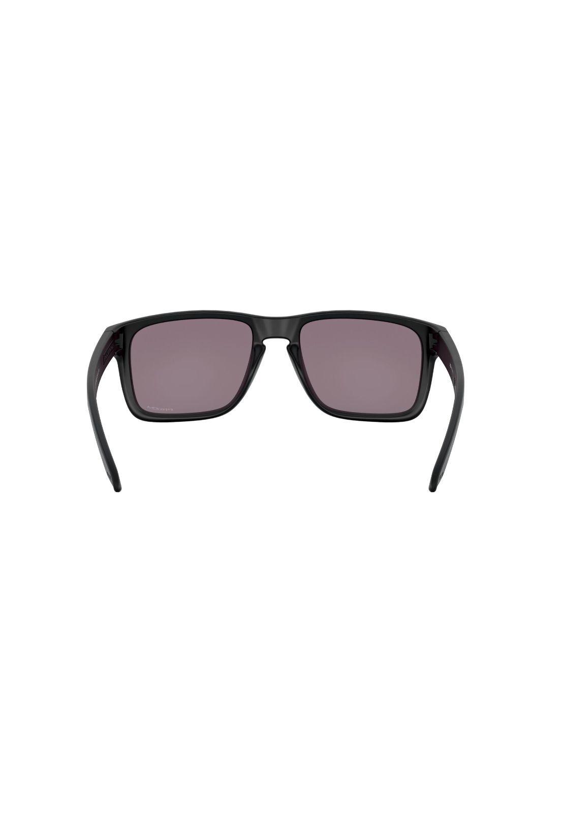 Lentes de Sol Holbrook XlL Prizm Grey Oakley OO9417941722-6